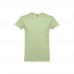 T-shirt homem cor "ANKARA"